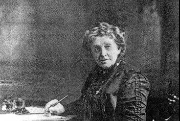 1609379168521545.jpg 微信圖片_20201231093242.jpg