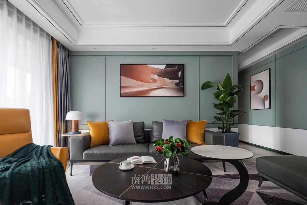 1610414763542286.jpg 微信圖片_20210112091518.jpg