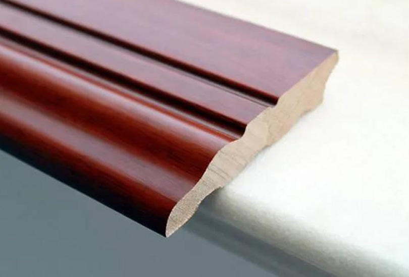 1610414894609502.jpg 微信圖片_20210112091605.jpg