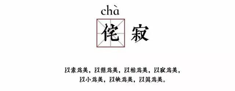 1610588081536391.jpg 微信圖片_20210114092308.jpg