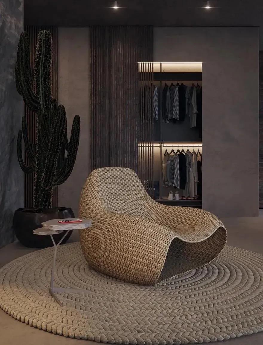 1610588188711315.jpg 微信圖片_20210114092340.jpg