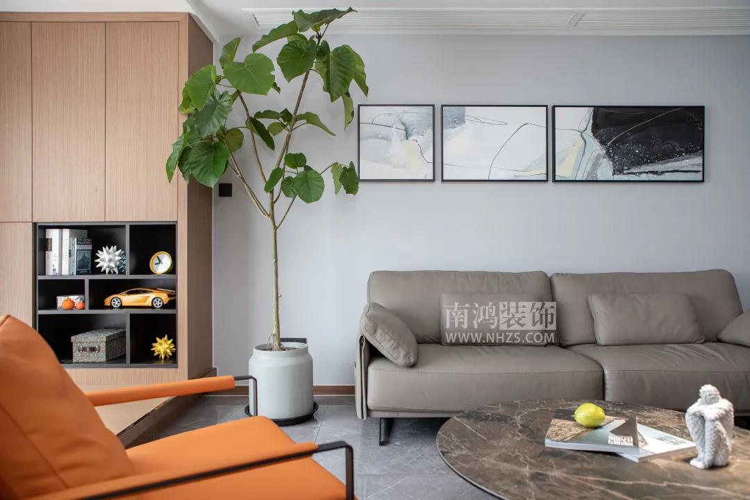 1611019999106589.jpg 微信圖片_20210119092829.jpg