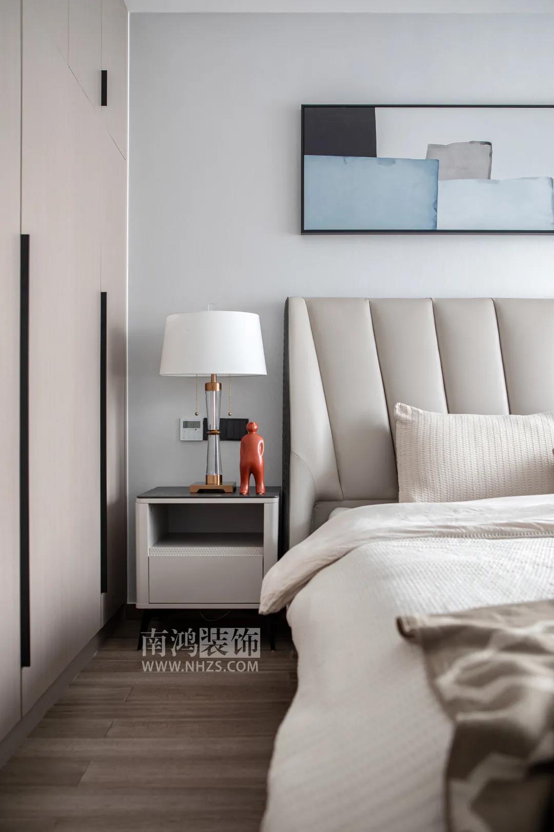 1611020024129159.jpg 微信圖片_20210119092836.jpg