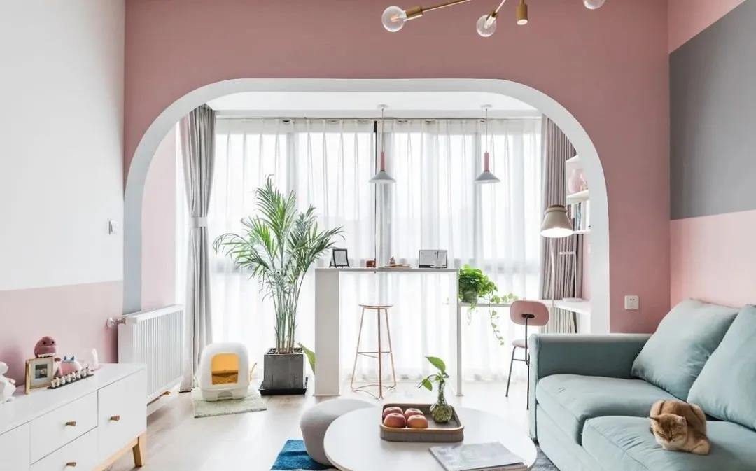 1611020048887487.jpg 微信圖片_20210119092845.jpg