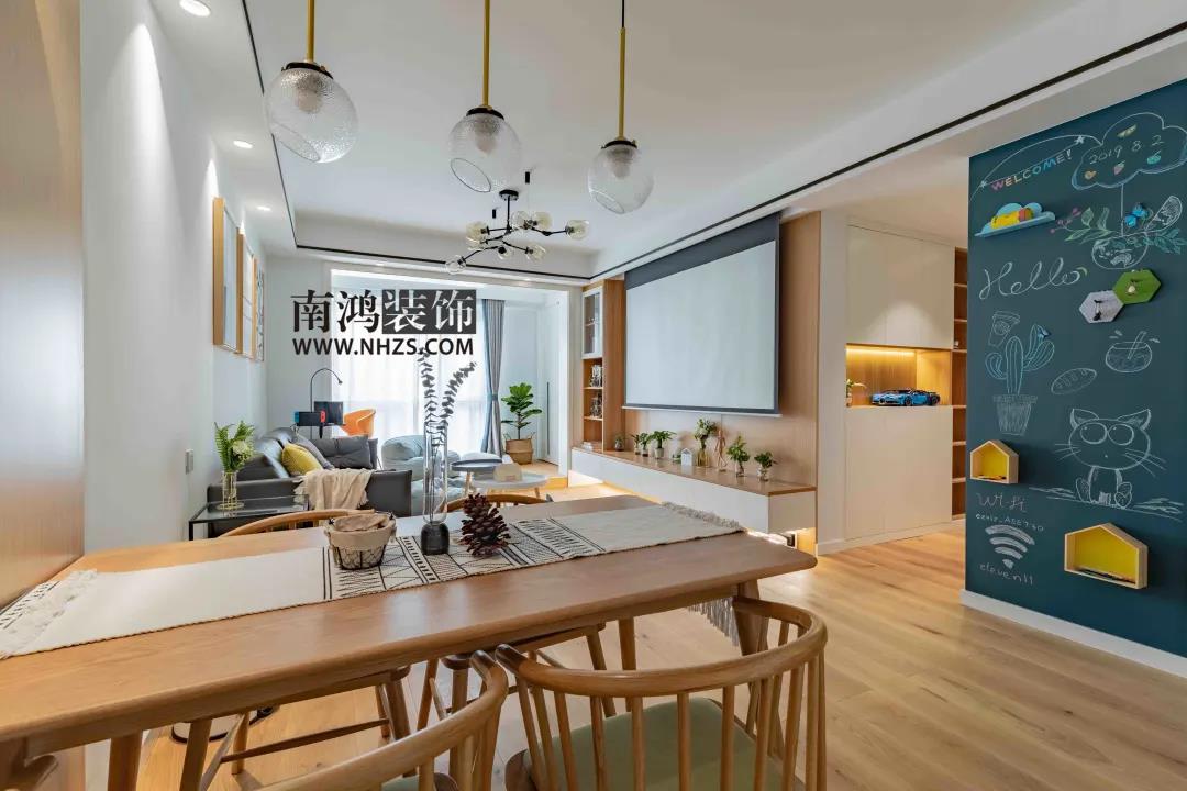 1611020153128273.jpg 微信圖片_20210119092912.jpg