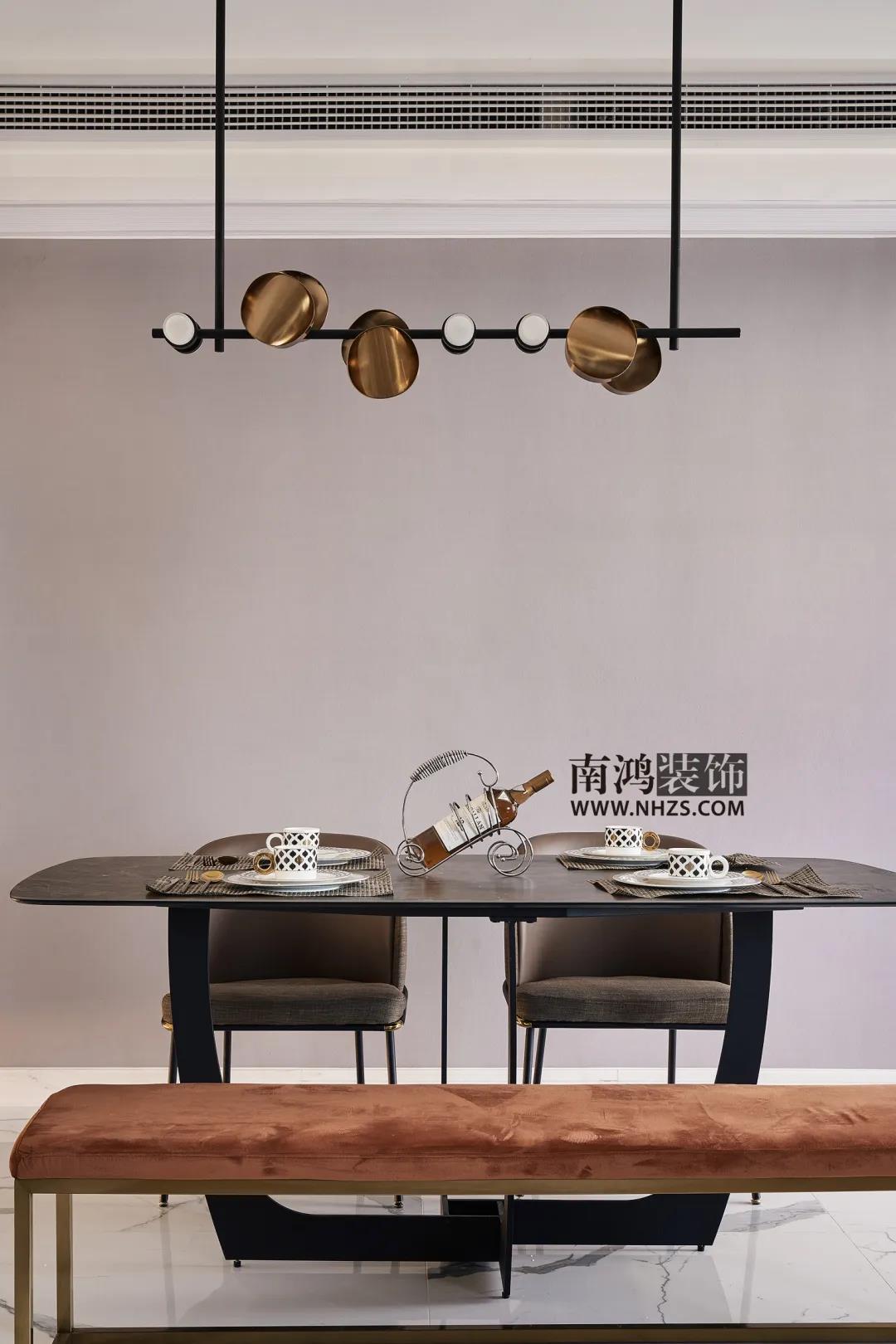 1611797998828447.jpg 微信圖片_20210128092641.jpg