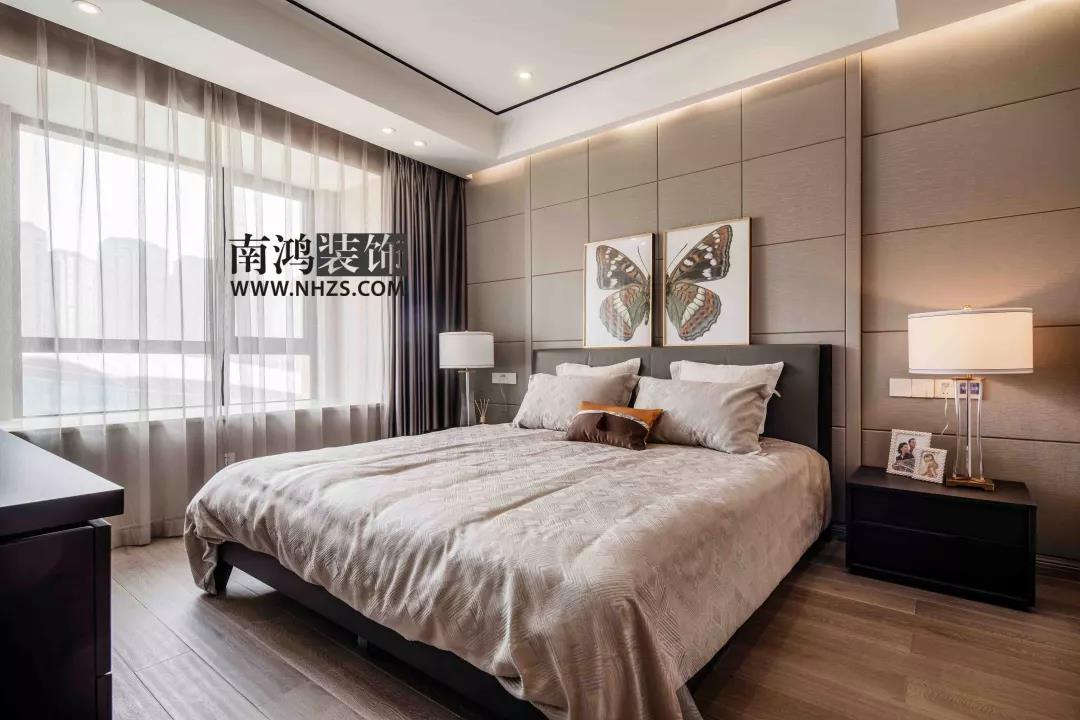 1611798039666691.jpg 微信圖片_20210128092651.jpg