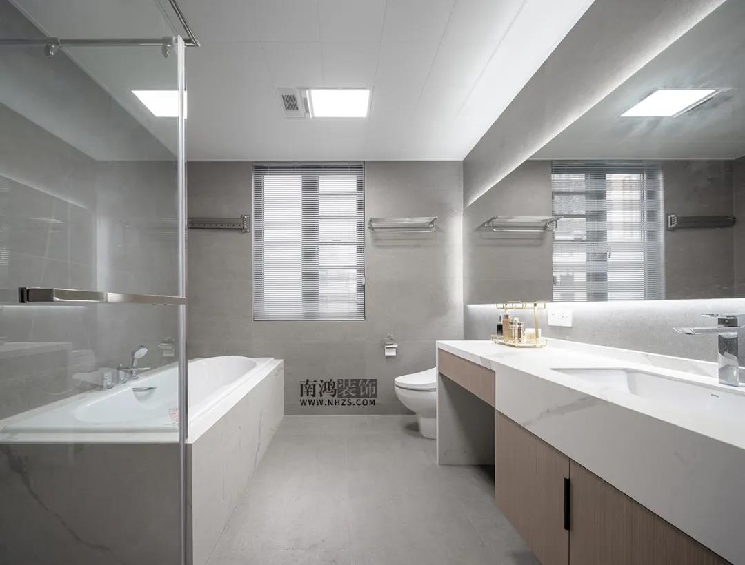 1611798154936371.jpg 微信圖片_20210128092725.jpg