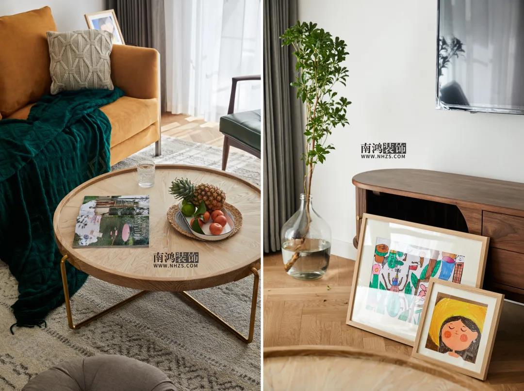 1612421436116301.jpg 微信圖片_20210204144605.jpg