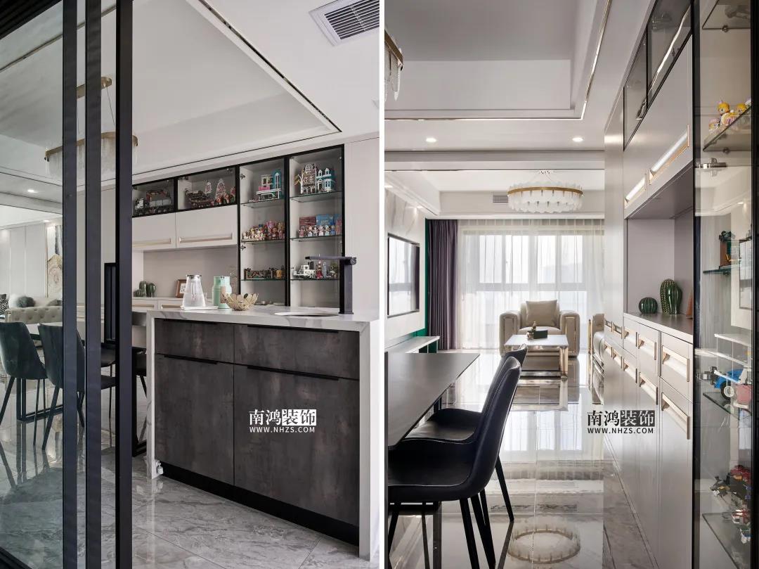 1613699554128032.jpg 微信圖片_20210219094211.jpg