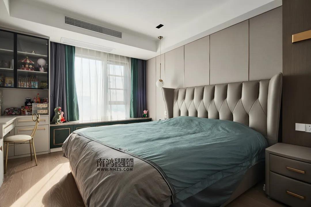 1613699592819540.jpg 微信圖片_20210219094218.jpg