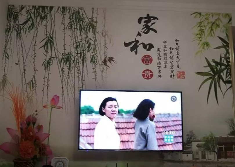 1613701297223937.jpg 微信圖片_20210219101301.jpg