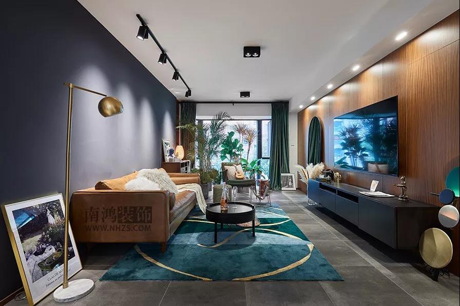 1613701404115307.jpg 微信圖片_20210219101332.jpg