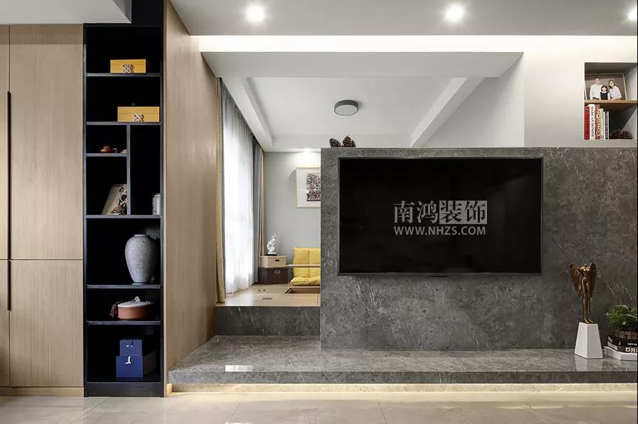 1613701520979188.jpg 微信圖片_20210219101359.jpg