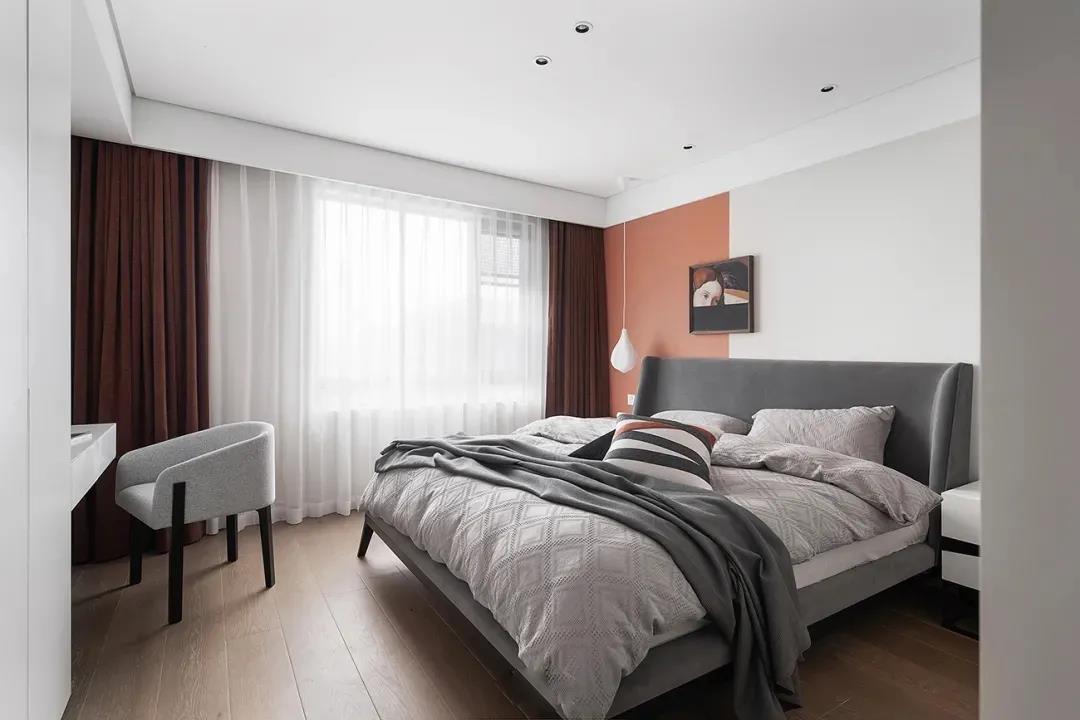 1614043908483031.jpg 微信圖片_20210223092418.jpg