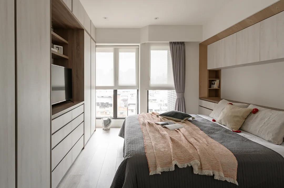 1614044063343780.jpg 微信圖片_20210223092447.jpg