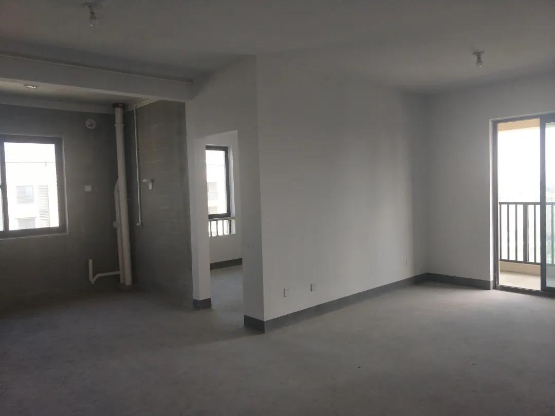 1614648256132684.jpg 微信圖片_20210302091325.jpg