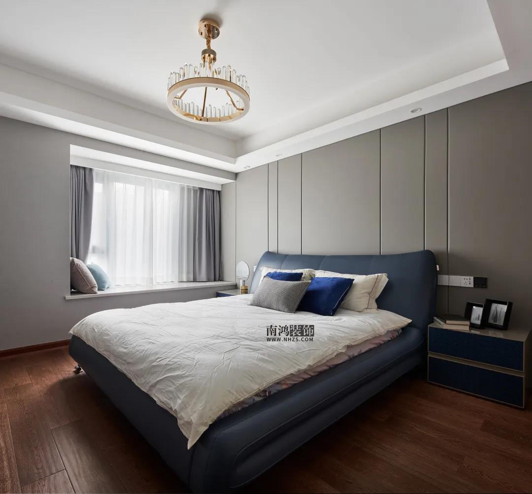 1614648347223722.jpg 微信圖片_20210302091351.jpg