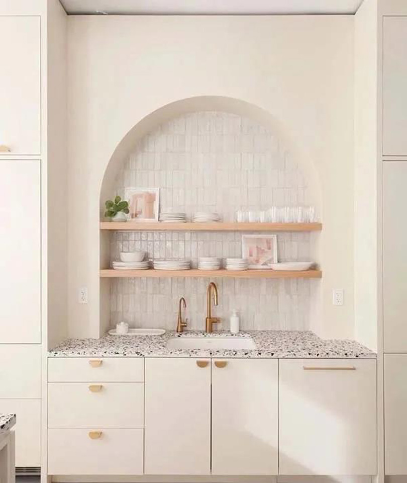 1615167101345243.jpg 微信圖片_20210308092041.jpg