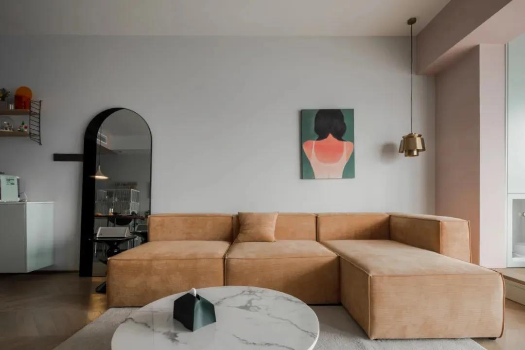 1615167184294337.jpg 微信圖片_20210308092107.jpg