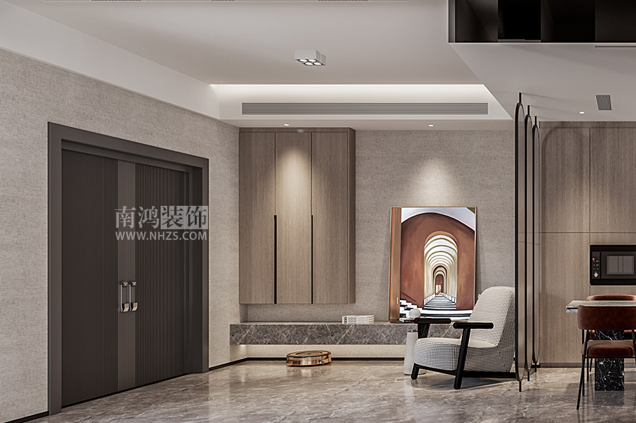 1615186920101322.jpg 1.jpg