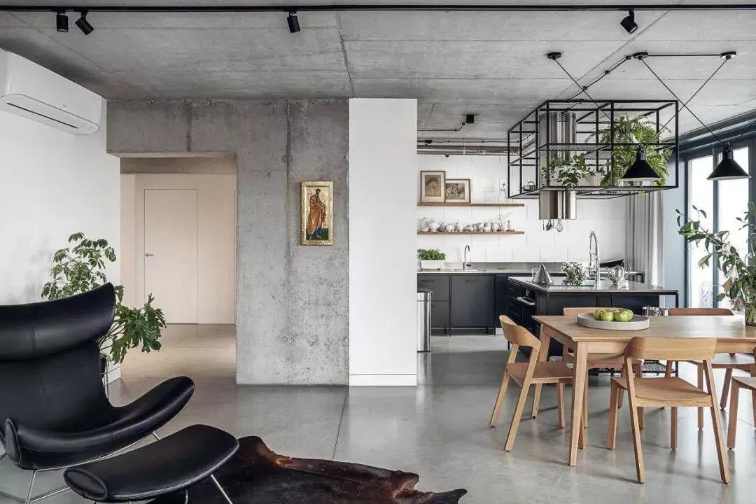 1616032633350278.jpg 微信圖片_20210318092336.jpg