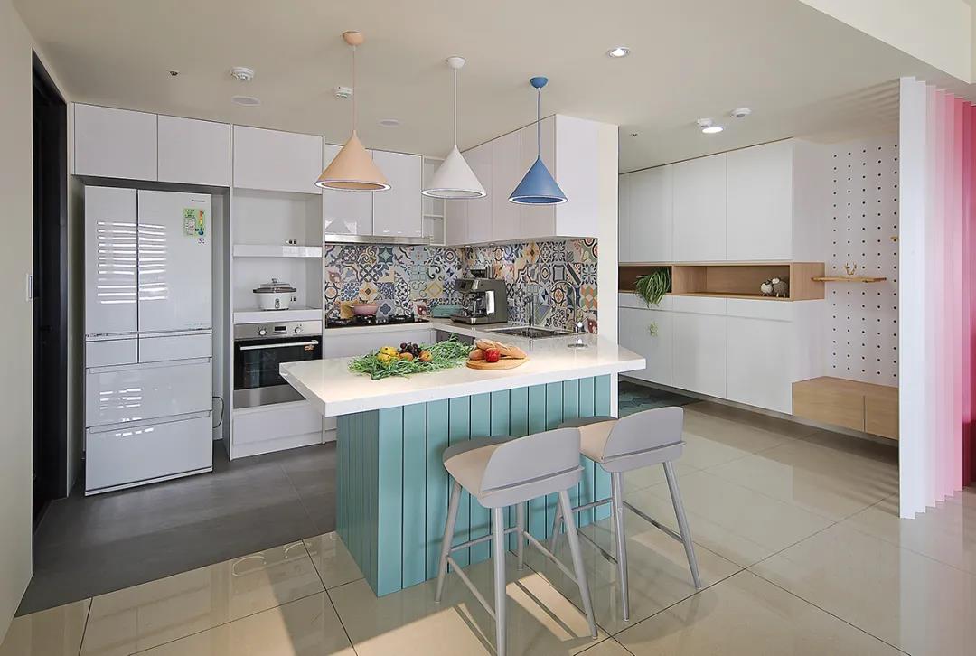 1616032774125717.jpg 微信圖片_20210318094327.jpg