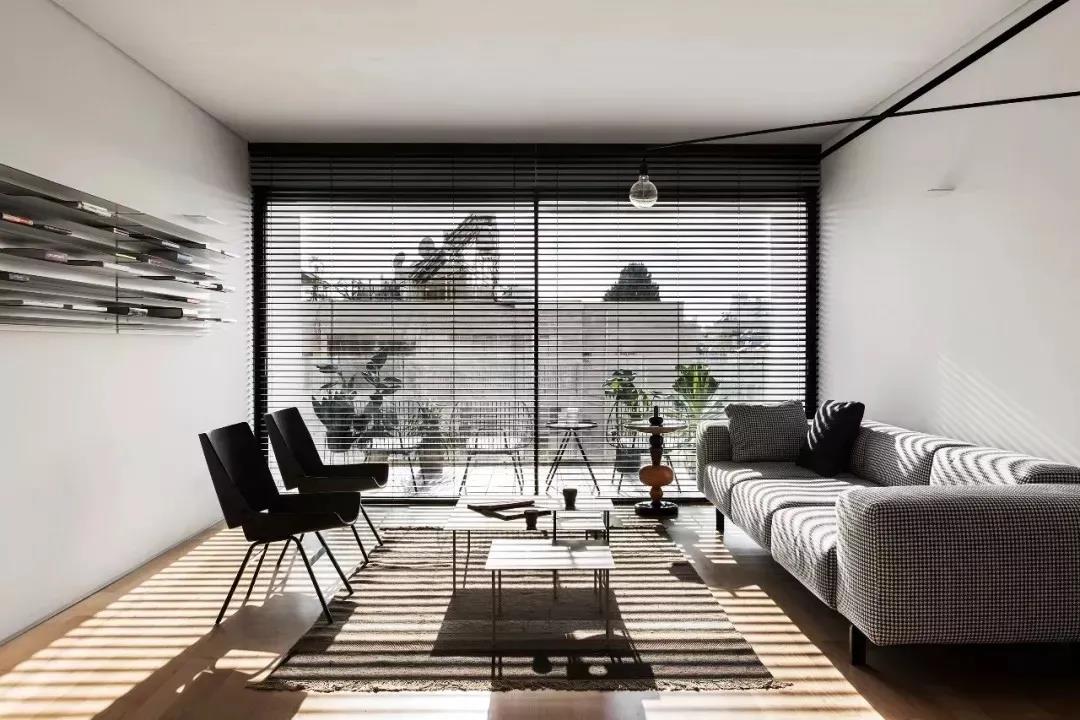 1616376944133346.jpg 微信圖片_20210322092739.jpg