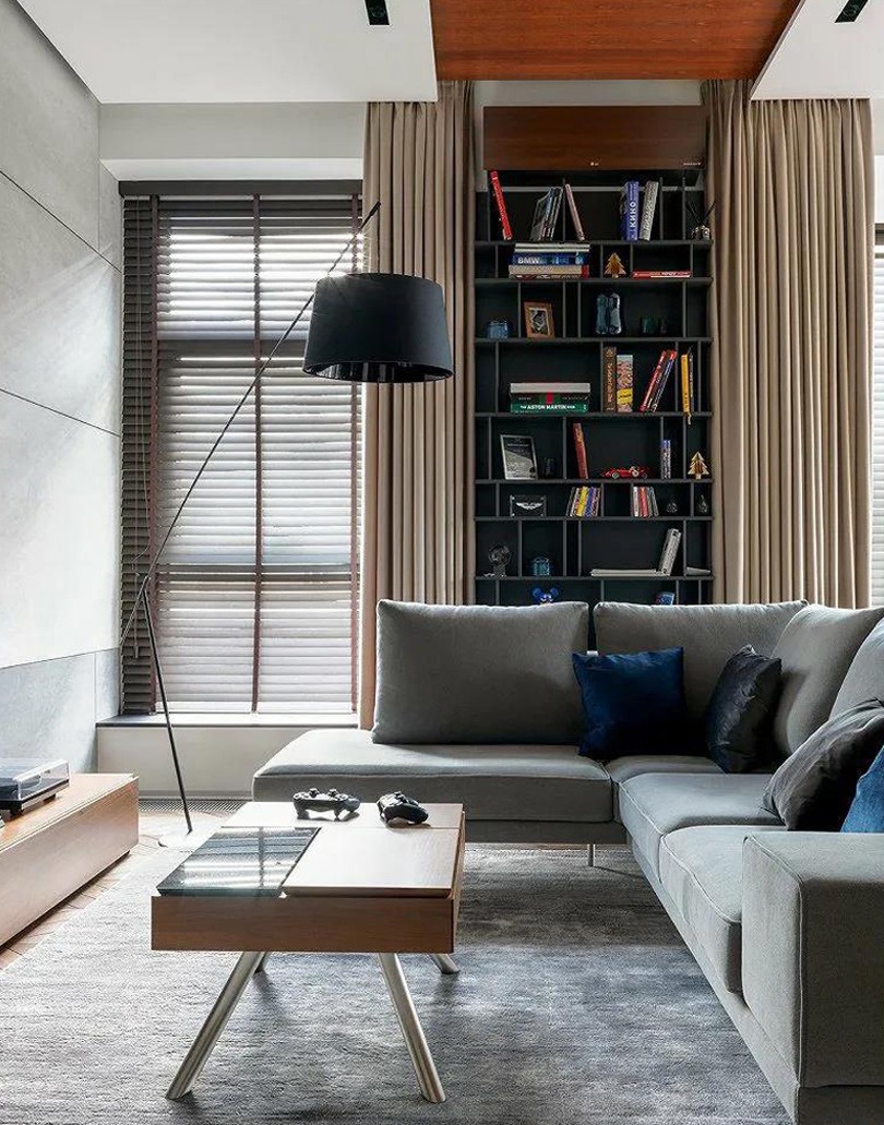 1616376963579896.jpg 微信圖片_20210322092745.jpg