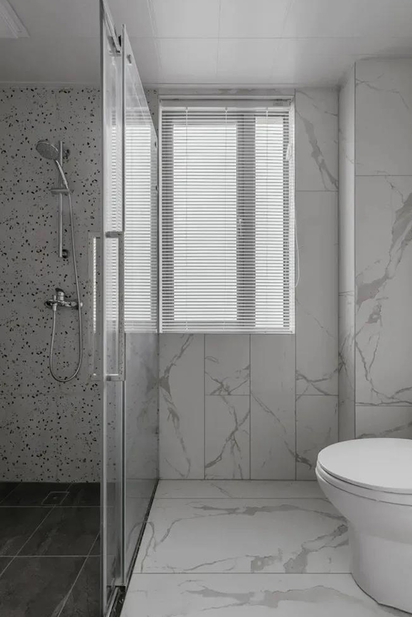 1616377077189124.jpg 微信圖片_20210322092816.jpg