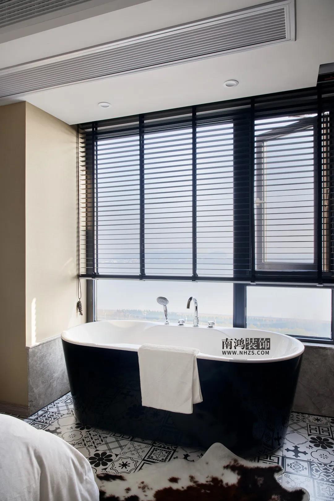 1616377171121478.jpg 微信圖片_20210322092837.jpg