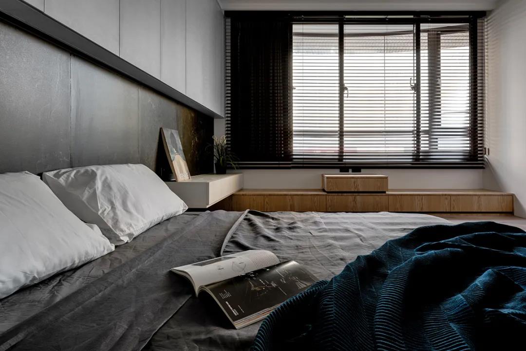 1616377171822509.jpg 微信圖片_20210322092834.jpg