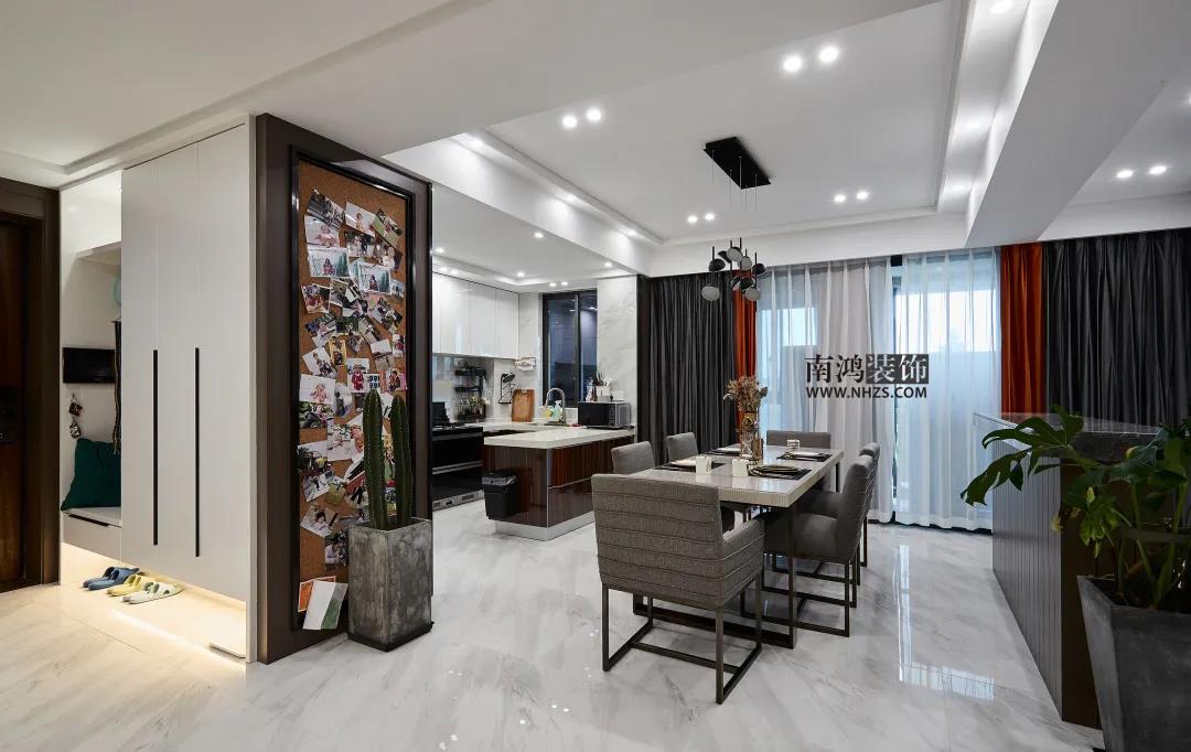 1616983357374892.jpg 微信圖片_20210329092945.jpg