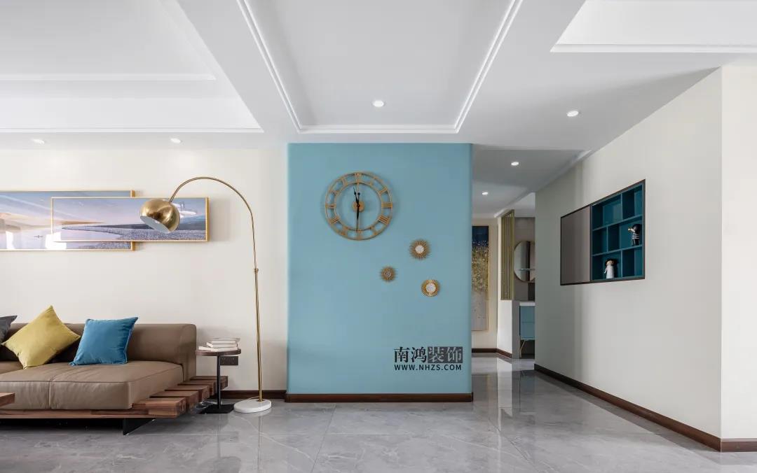 1617068005130446.jpg 微信圖片_20210330092310.jpg