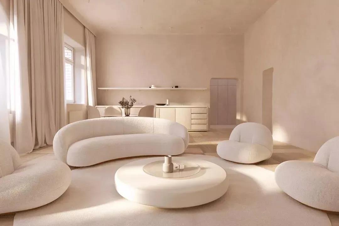 1617845019198591.jpg 微信圖片_20210408091445.jpg