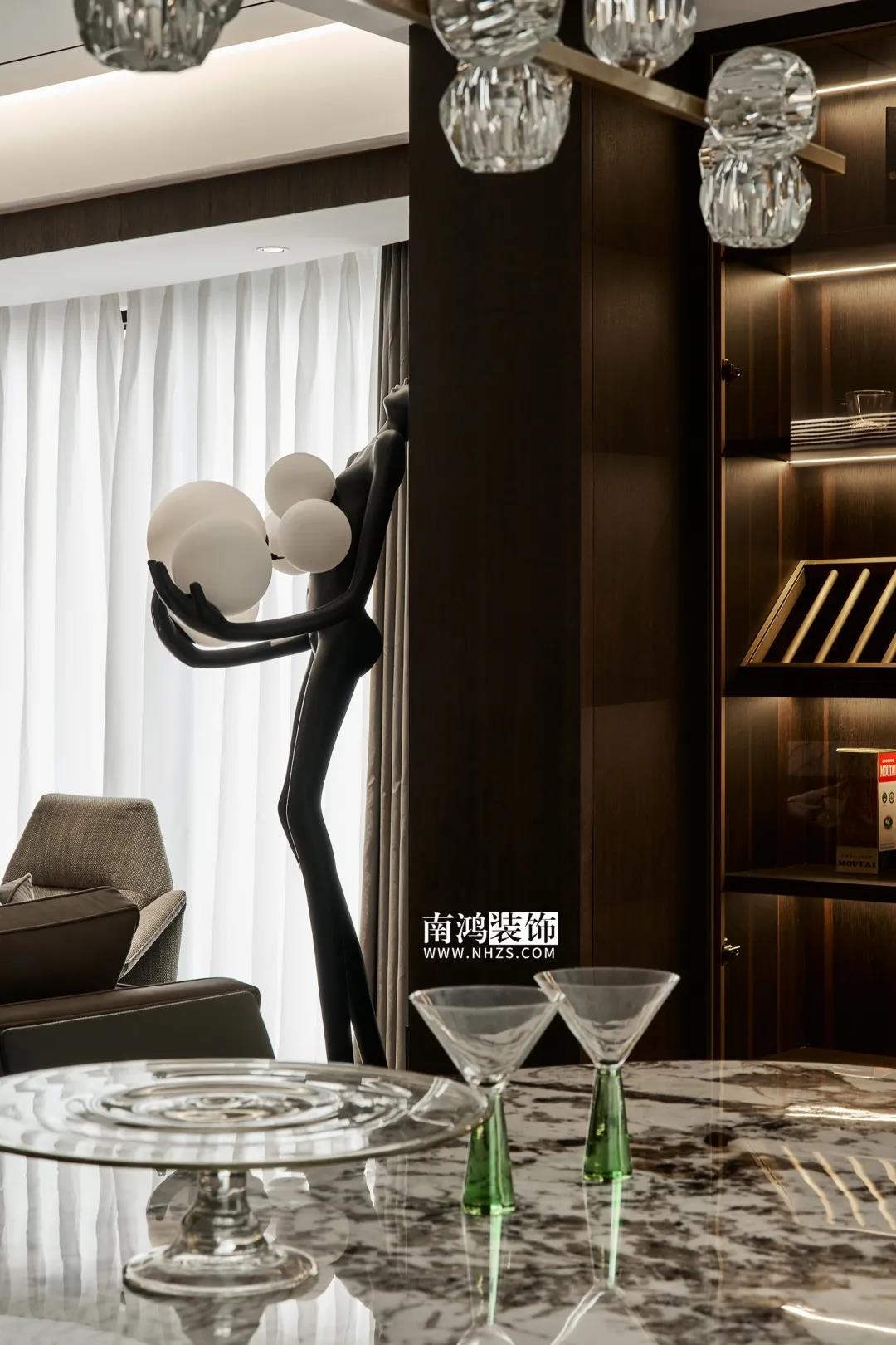 1617845768107751.jpg 微信圖片_20210408093245.jpg