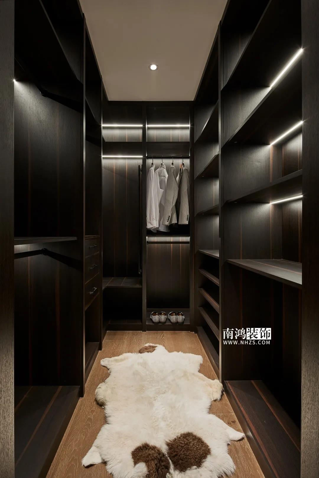 1617845969498394.jpg 微信圖片_20210408093348.jpg