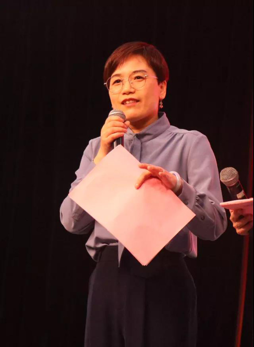 1617931924801811.jpg 微信圖片_20210409092351.jpg