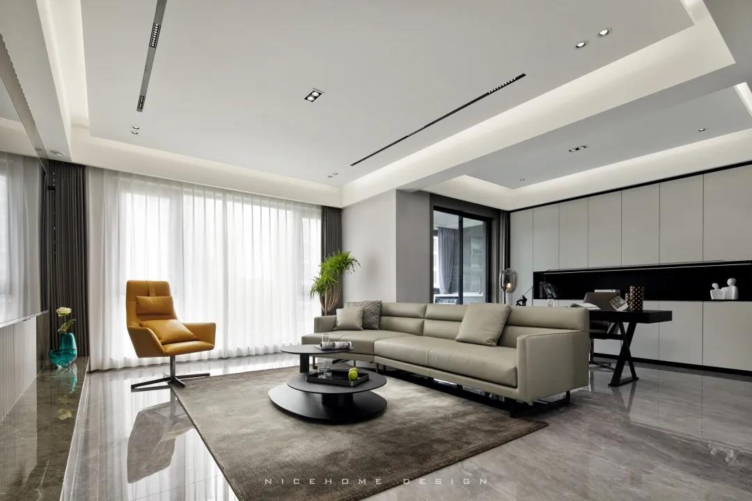 1619486683129396.jpg 微信圖片_20210427091939.jpg