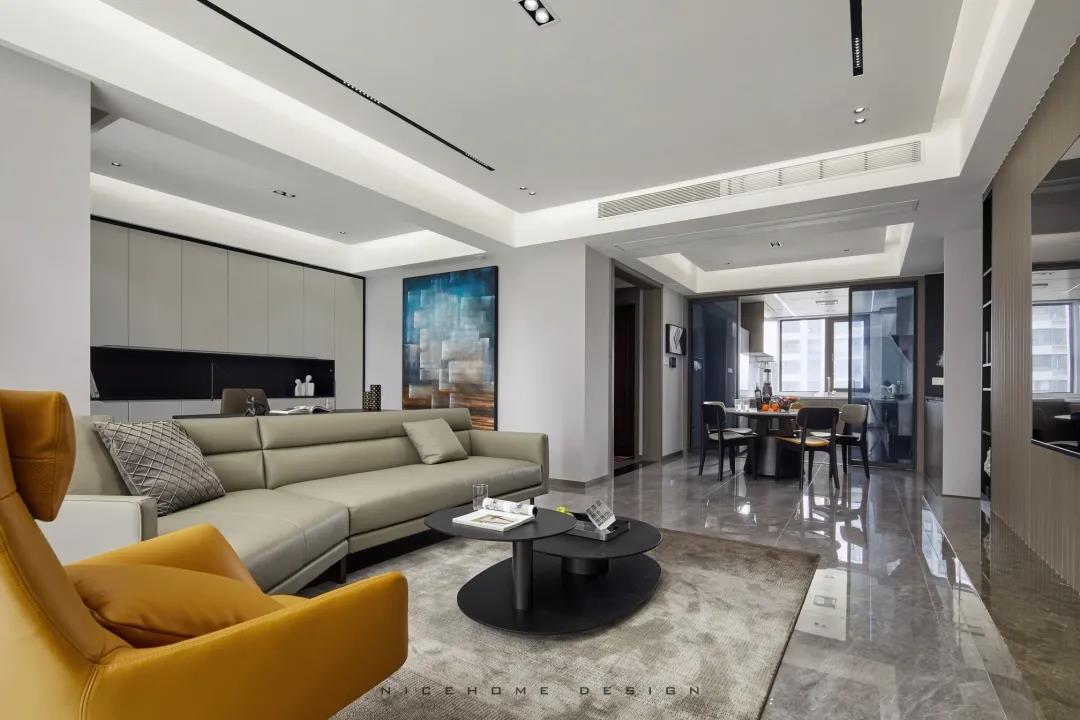 1619486748308408.jpg 微信圖片_20210427091958.jpg