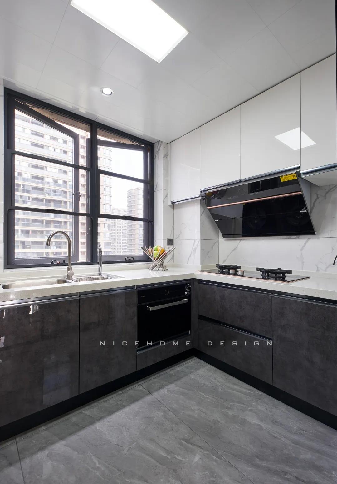 1620264502502309.jpg 微信圖片_20210506091735.jpg