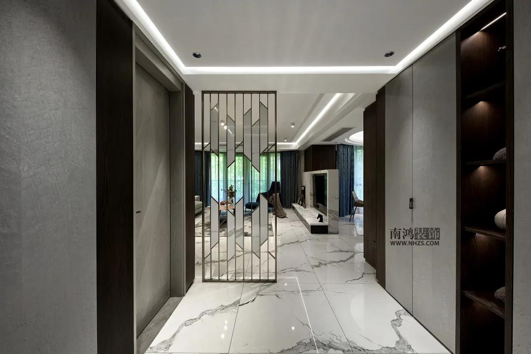 1621906051112536.jpg 微信圖片_20210525092223.jpg