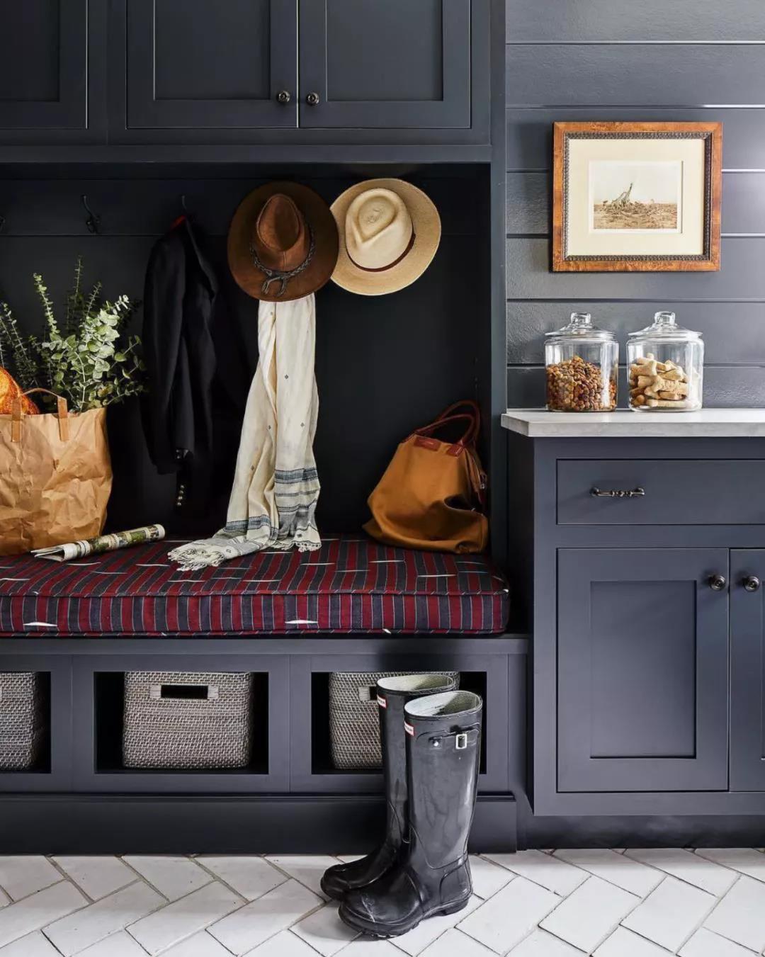 1621906305127692.jpg 微信圖片_20210525092324.jpg