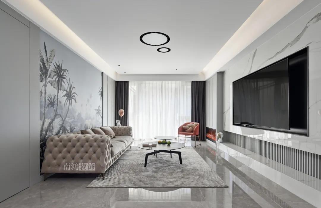 1622165788873286.jpg 微信圖片_20210528091940.jpg