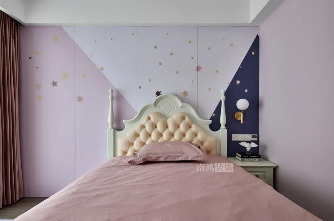 1622165924914511.jpg 微信圖片_20210528092133.jpg