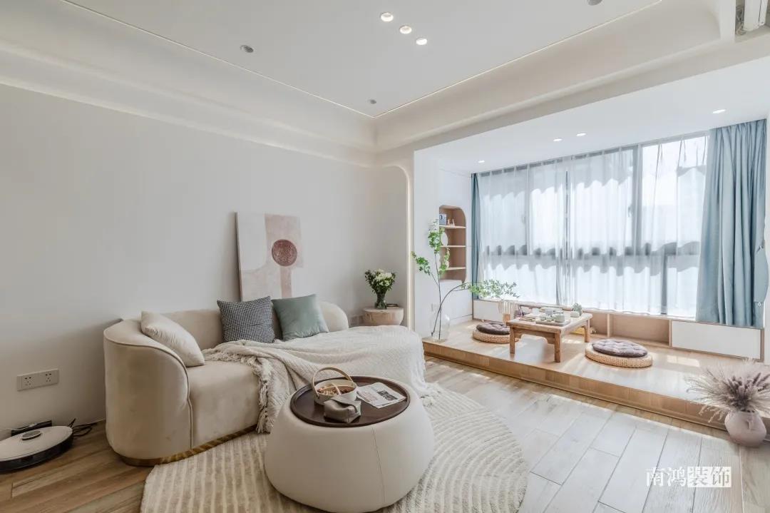 1623209031830513.jpg 微信圖片_20210609110926.jpg