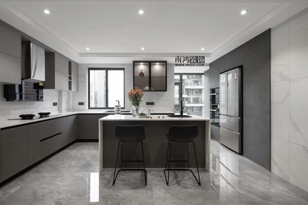 1625104372800391.jpg 微信圖片_20210701094022.jpg