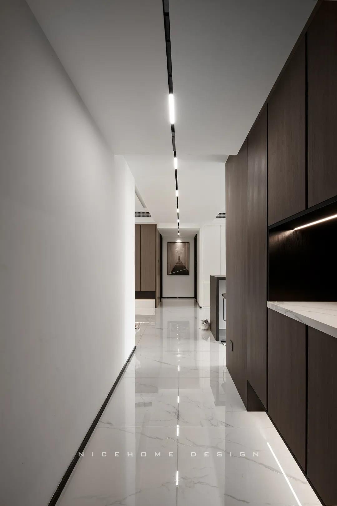 1629187169140309.jpg 微信圖片_20210817155249.jpg