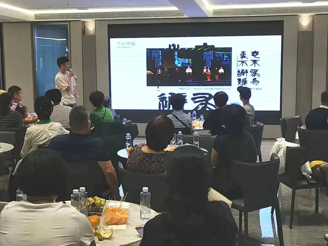 1632983281685324.jpg 微信圖片_20210930142451.jpg