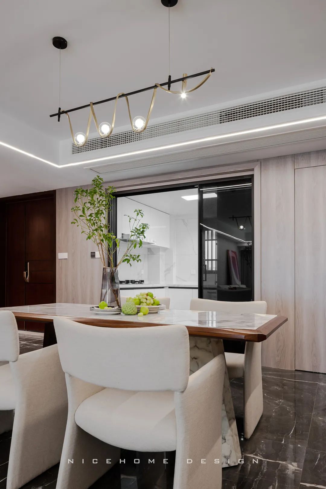 1645581540353118.jpg 微信圖片_20220223095100.jpg